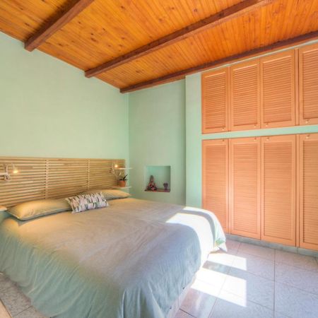 Ortigia San Pietro Apartment Syracuse Bagian luar foto